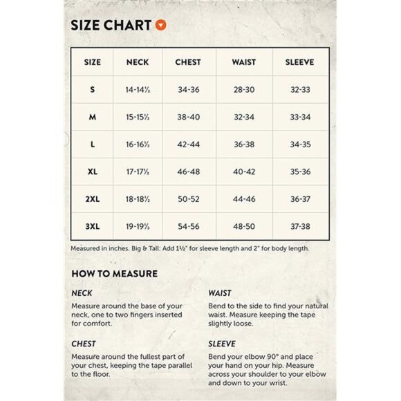 Men's Camp Night Berber Lined Hooded Flannel Shirt Jacket - Picture 6 of 6